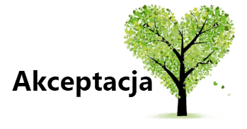 Akceptacja